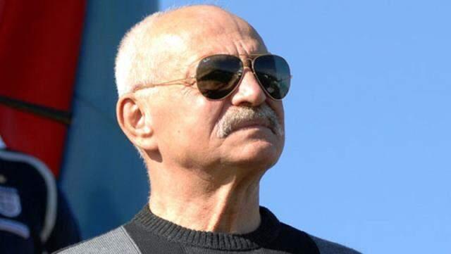Kutlu Adalı cinayeti: Sedat Peker'in iddiaları sonrası hukuki süreç nasıl devam edecek? Kutlu Adalı cinayeti: Sedat Peker'in iddiaları sonrası hukuki süreç nasıl devam edecek?