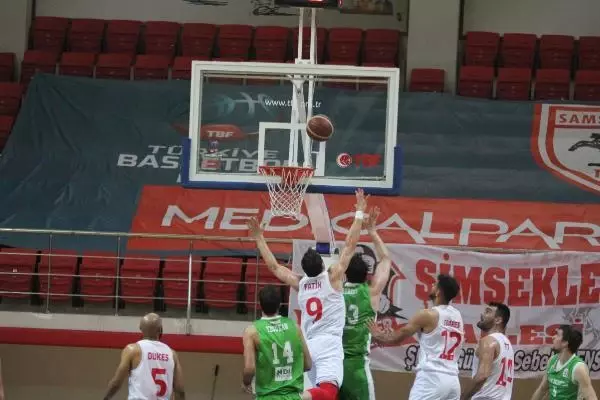 Mamak Belediyesi: 89-84