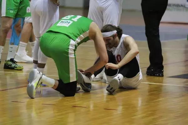 Mamak Belediyesi: 89-84