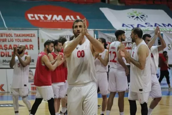 Mamak Belediyesi: 89-84