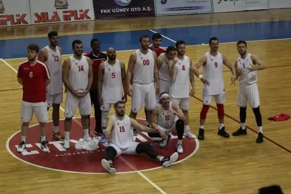 Mamak Belediyesi: 89-84