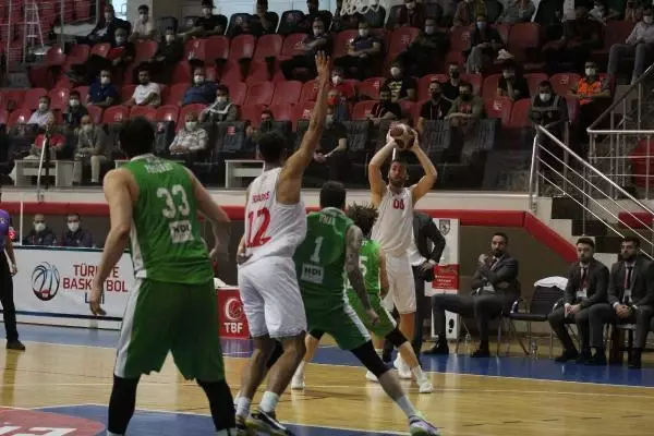 Mamak Belediyesi: 89-84