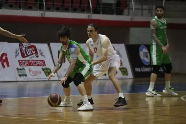 Mamak Belediyesi: 89-84
