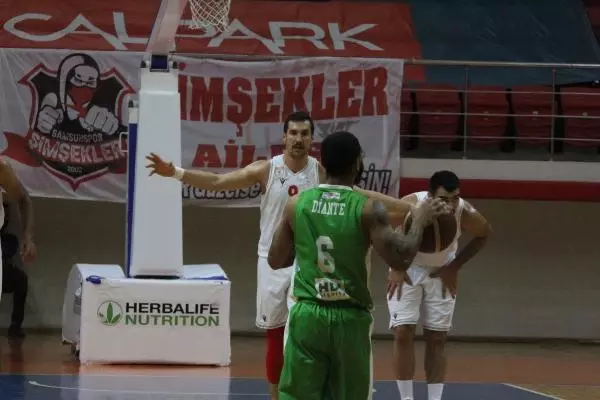 Mamak Belediyesi: 89-84