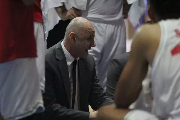 Mamak Belediyesi: 89-84