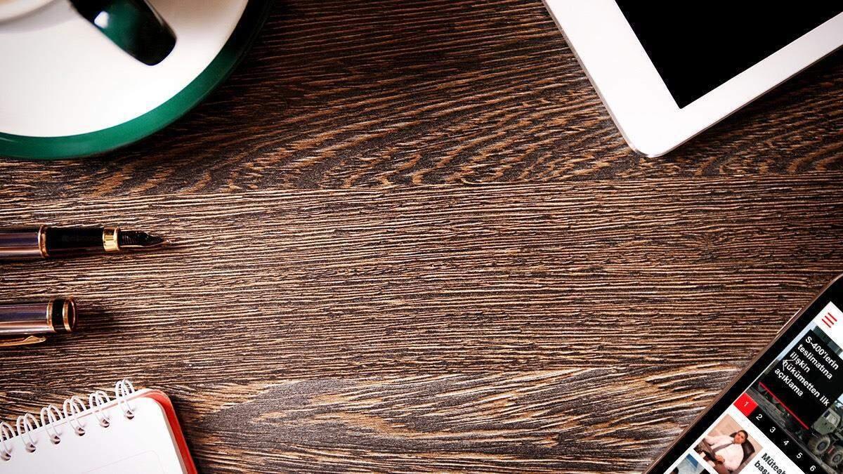 Marmara Bölgesi'nde parçalı ve az bulutlu hava bekleniyor