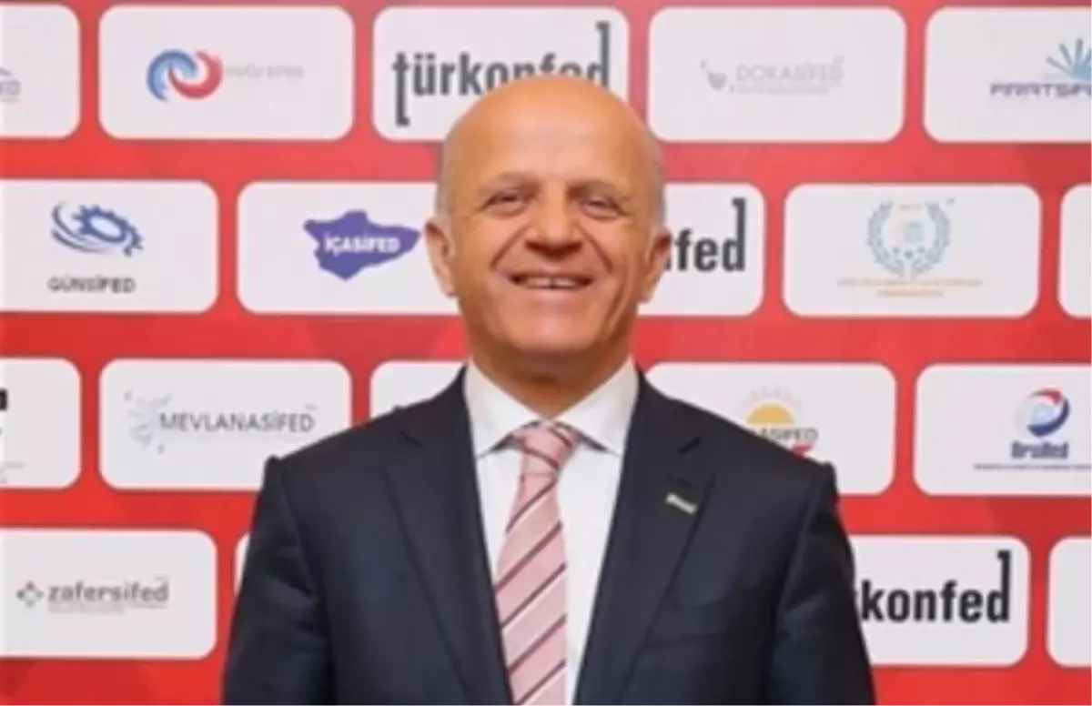 Mehmet Gün kimdir? Mehmet Gün kaç yaşında, nereli? Mehmet Gün hayatı ve biyografisi!