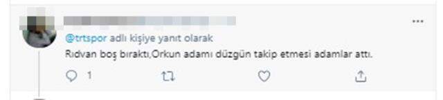 Milli Takım'ın yediği golün faturası ilk kez Ay-Yıldızlı formayı giyen Altay ve Rıdvan'a kesildi