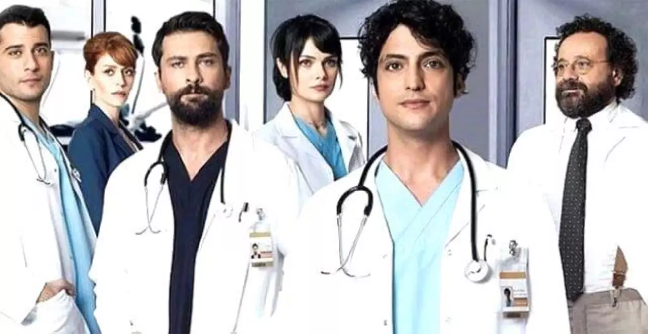 Mucize Doktor neden final yapıyor, neden bitiyor? Mucize Doktor tamamen bitecek mi yoksa sezon finali mi?