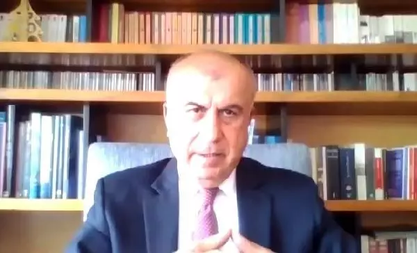 SAĞLIKLI YAŞAM BİLİNCİ İÇİN 12 BİN GENÇ 'HAREKETE GEÇTİ'