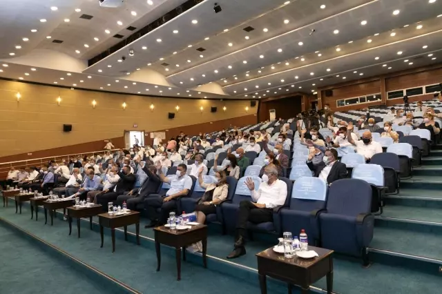 secer 1 milyar 367 milyon lira borc bakiyemiz 2 14161085 o