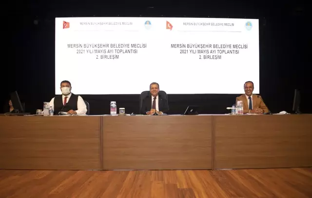 secer 1 milyar 367 milyon lira borc bakiyemiz 3 14161085 o