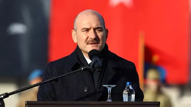 Sedat Peker'in açıklamalarında isimleri geçen kişiler kimler, haklarında neler biliniyor? Sedat Peker'in açıklamalarında isimleri geçen kişiler kimler, haklarında neler biliniyor?