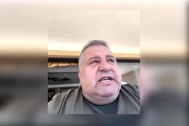 Sedat Peker'in açıklamalarında isimleri geçen kişiler kimler, haklarında neler biliniyor?