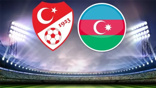 Şenol Güneş'ten sürpriz ilk 11! EURO 2020 öncesi açılışı Azerbaycan'la yapacağız Şenol Güneş'ten sürpriz ilk 11! EURO 2020 öncesi açılışı Azerbaycan'la yapacağız