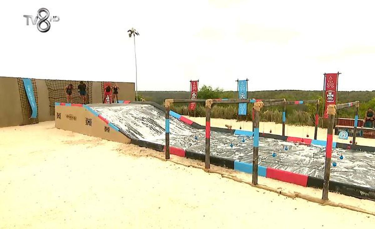 Survivor 27 Mayıs ödül oyununu hangi takım kazandı, kim kazandı? Survivor ödül oyunu ödülü ne? Survivor ödül yemeği ne?