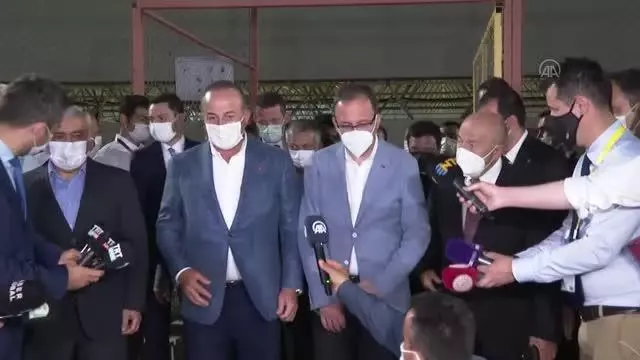 Türkiye - Azerbaycan maçının ardından - Şenol Güneş Türkiye - Azerbaycan maçının ardından - Şenol Güneş
