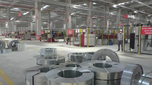 turkiye den hindistan a 1 milyon 100 bin dola 14160692 o