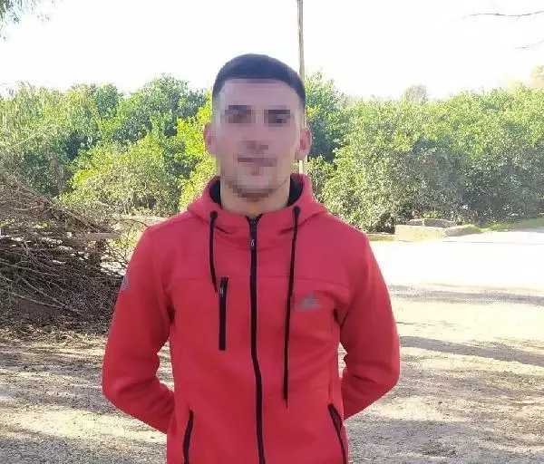 Son dakika: YENGESİYLE BİRLİKTE ÖLDÜRÜLEN TUĞÇE'Yİ, CİNAYET ŞÜPHELİSİ SEVGİLİSİ 2 KEZ KAÇIRIP TEHDİT ETMİŞ