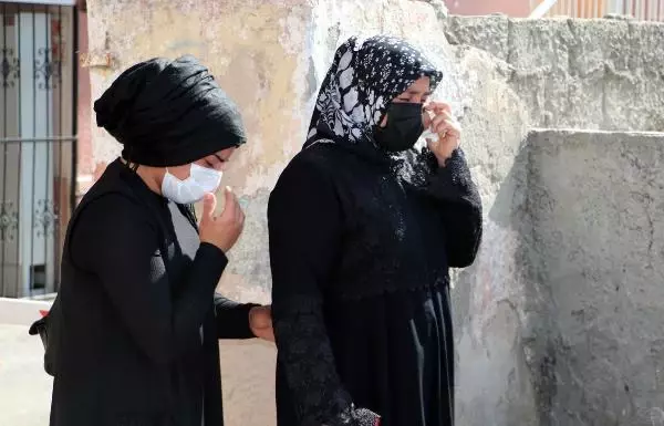 Son dakika: YENGESİYLE BİRLİKTE ÖLDÜRÜLEN TUĞÇE'Yİ, CİNAYET ŞÜPHELİSİ SEVGİLİSİ 2 KEZ KAÇIRIP TEHDİT ETMİŞ