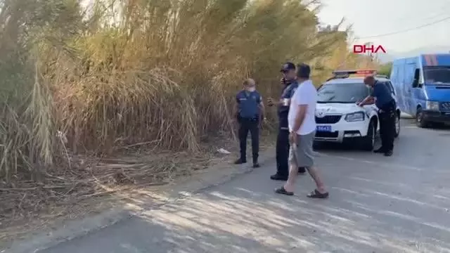5 YIL ÖNCE İNTİHARA KALKIŞAN POLİS, EMEKLİ OLDUKTAN SONRA TEKRARDAN BEYLİK SİLAHIYLA İNTİHARA KALKIŞTI 5 YIL ÖNCE İNTİHARA KALKIŞAN POLİS, EMEKLİ OLDUKTAN SONRA TEKRARDAN BEYLİK SİLAHIYLA İNTİHARA KALKIŞTI