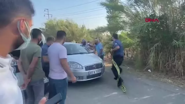 5 YIL ÖNCE İNTİHARA KALKIŞAN POLİS, EMEKLİ OLDUKTAN SONRA TEKRARDAN BEYLİK SİLAHIYLA İNTİHARA KALKIŞTI 5 YIL ÖNCE İNTİHARA KALKIŞAN POLİS, EMEKLİ OLDUKTAN SONRA TEKRARDAN BEYLİK SİLAHIYLA İNTİHARA KALKIŞTI