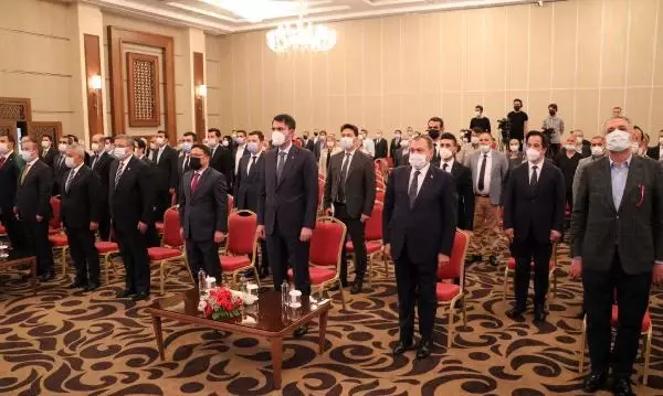 AFYONKARAHİSAR'A 1 MİLYON METREKARELİK MİLLET BAHÇESİ AFYONKARAHİSAR'A 1 MİLYON METREKARELİK MİLLET BAHÇESİ