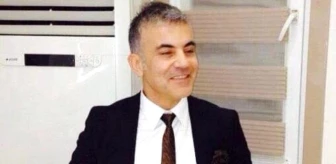 Antepsan Yönetim Kurulu Başkanı İzzet Bakır Gaziantep FK yönetiminde