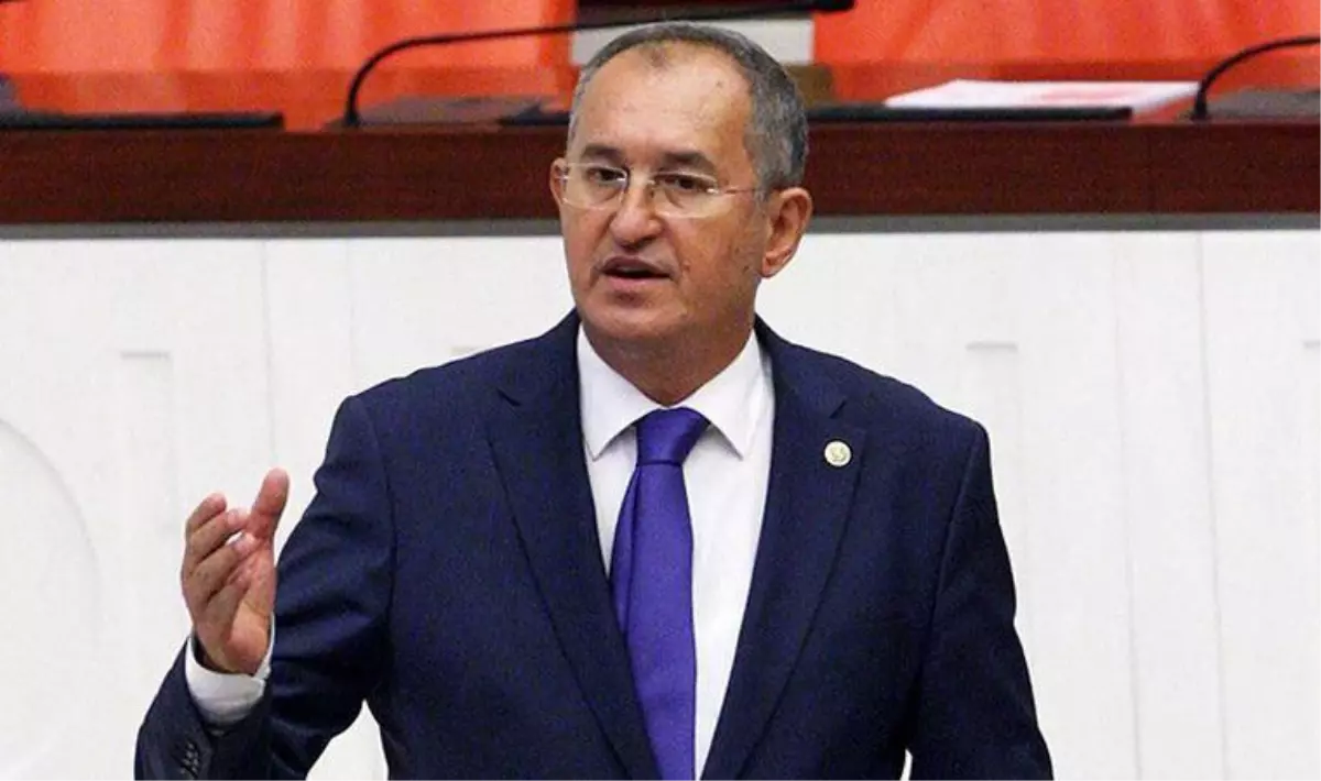 Atilla Sertel kimdir? Atilla Sertel kaç yaşında, nereli? Atilla Sertel hayatı ve biyografisi!