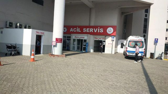 bir anlik dalginlik canina mal oldu 10 14163669 o