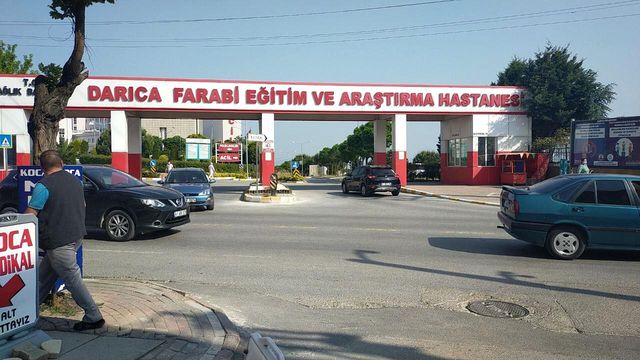 bir anlik dalginlik canina mal oldu 11 14163669 o
