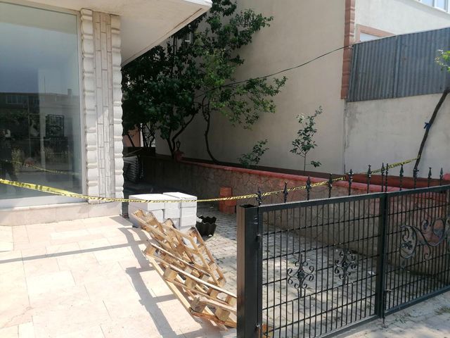 bir anlik dalginlik canina mal oldu 12 14163669 o