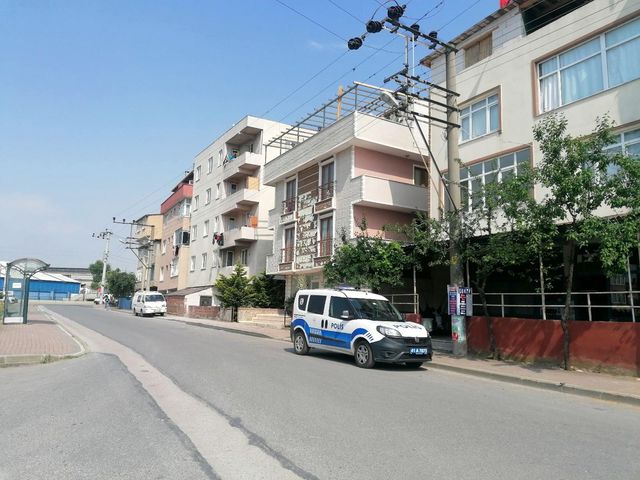 bir anlik dalginlik canina mal oldu 3 14163669 o