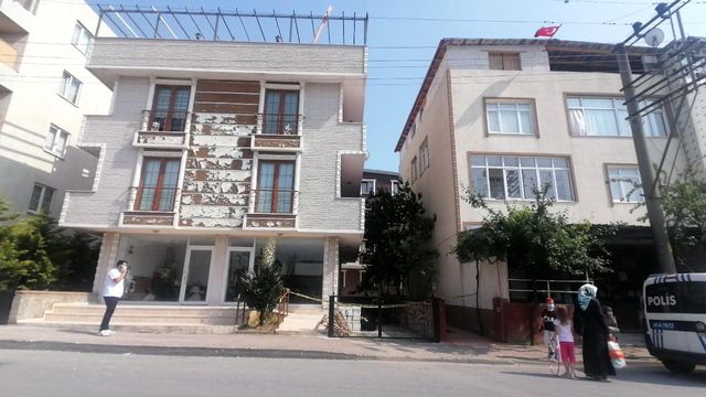 bir anlik dalginlik canina mal oldu 5 14163669 o