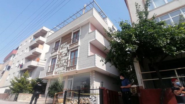 bir anlik dalginlik canina mal oldu 7 14163669 o