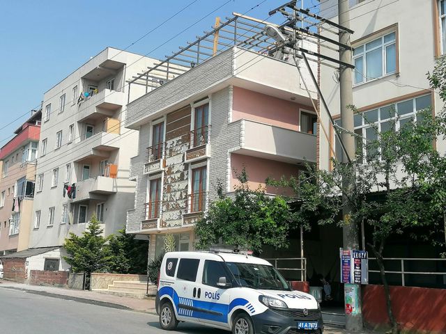 bir anlik dalginlik canina mal oldu 9 14163669 o