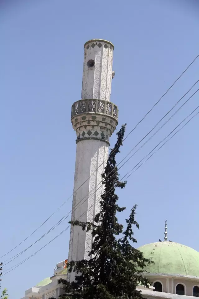 Çanakkale'de fırtınanın vurduğu bölgelerde hasar tespit çalışması yapıldı