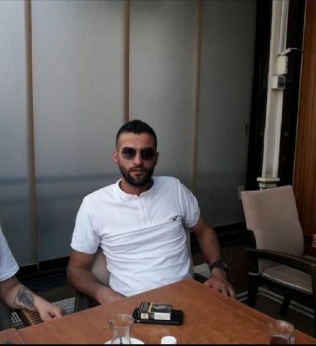 Cesedi su kuyusunda bulunan Yunus'u öldüren 2 kardeş tutuklandı