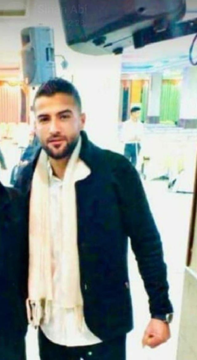 Cesedi su kuyusunda bulunan Yunus'u öldüren 2 kardeş tutuklandı