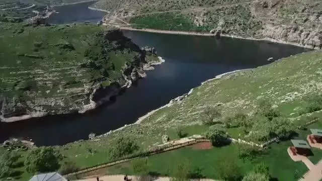 Diyarbakır kontrollü normalleşme sürecinde tarih, doğa ve lezzet tutkunlarını ağırlamaya hazır