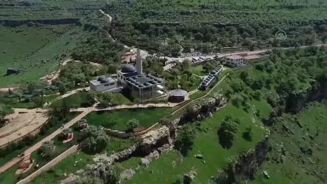 Diyarbakır kontrollü normalleşme sürecinde tarih, doğa ve lezzet tutkunlarını ağırlamaya hazır