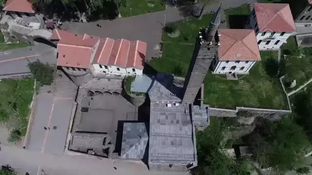 Diyarbakır kontrollü normalleşme sürecinde tarih, doğa ve lezzet tutkunlarını ağırlamaya hazır