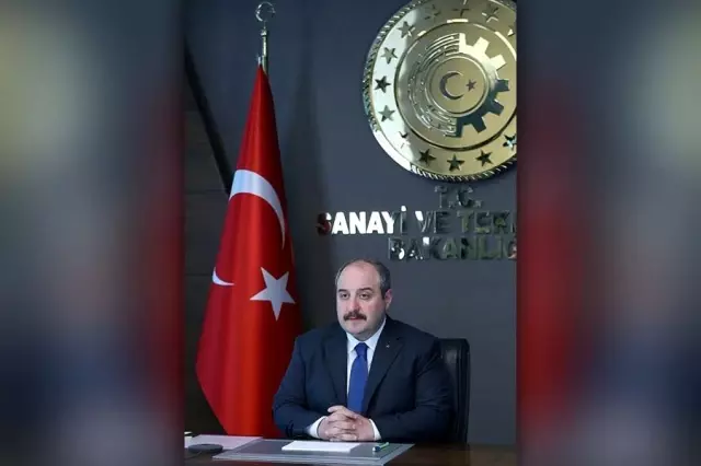 En kapsamlı Bölgesel Kalkınma Araştırması
