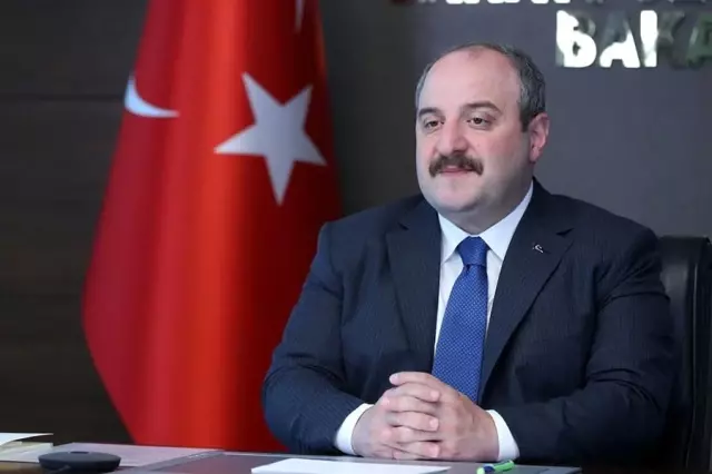 En kapsamlı Bölgesel Kalkınma Araştırması