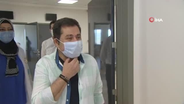 engelli aleyna asi hayaline hayrani oldugu 2 14162841 o