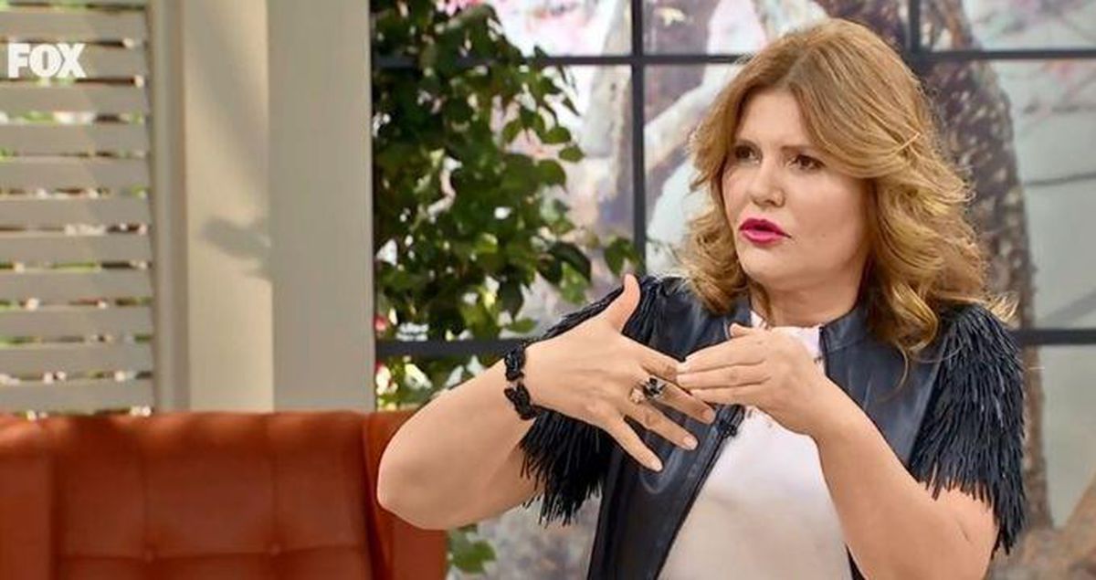 Hülya Kayhan kimdir? Uzman Eczacı Hülya Kayhan kaç yaşında, nereli? Hülya Kayhan biyografisi!