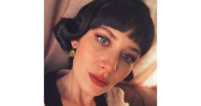 İlayda Çevik kimdir?