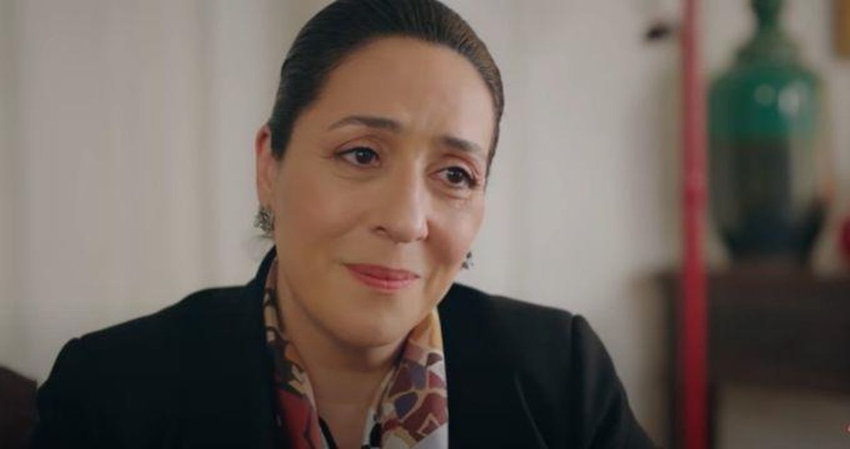 Kırmızı Oda Canlı izle! TV8 Kırmızı Oda 39. bölüm canlı izle! 28 Mayıs Kırmızı Oda full HD Canlı izle!