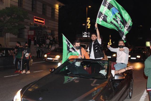 kocaelispor taraftarlarinin tff 1 inci lig se 12 14164102 o
