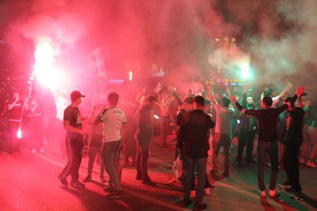 kocaelispor taraftarlarinin tff 1 inci lig se 13 14164102 o